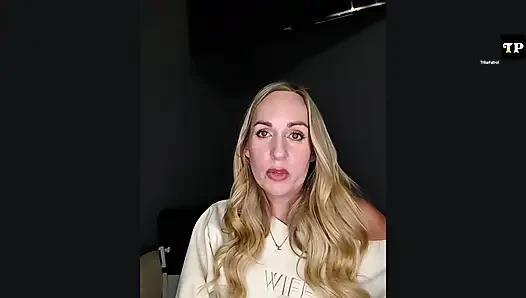 Trikepatrol Interview - Sierra Spunk