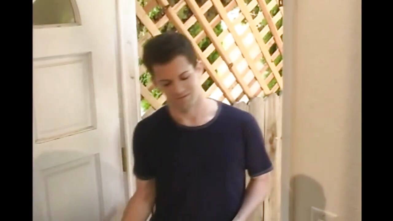 2 nagy ugyanabban a lyukban