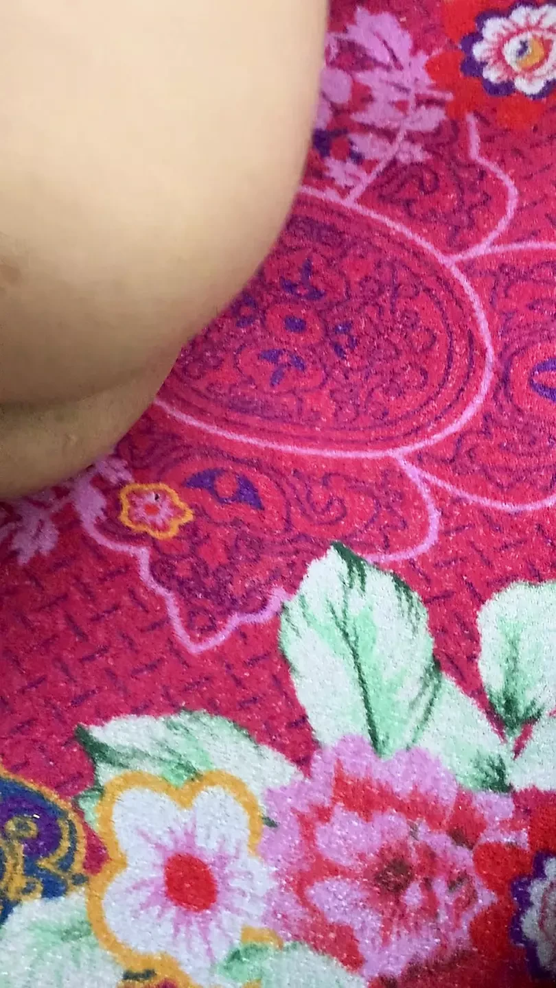 Uncensored Pleasure  Full HD Fabhouse Special