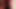 MILF Dana Hayes Interracial Blow Job