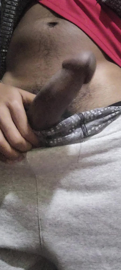 My first video - Moroccan - Top - black - Arab