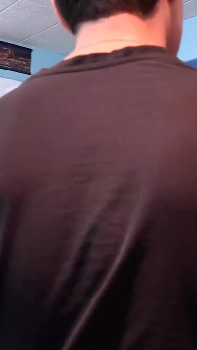 Wanita matang miang menikmati sesi keseronokan tegar yang sengit | Klip 1