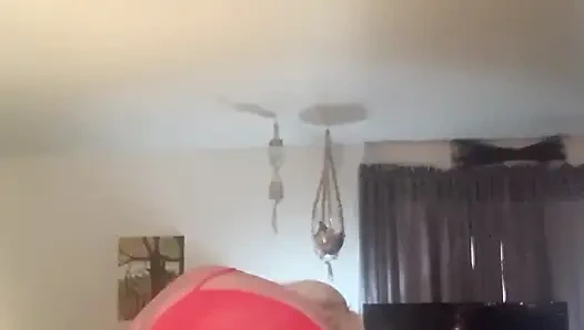 Tam video.. Porno merkezinden cont! Blancagirlbbw'in senin için boşalmalarını izle! Önce burayı gör!!!