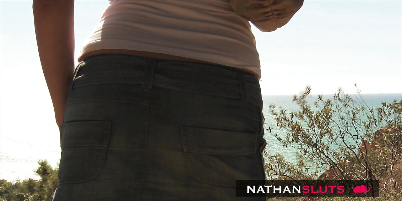 Perforación anal áspera para la flaca Aliz