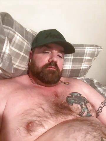 Videoclip Johnny653roughrider