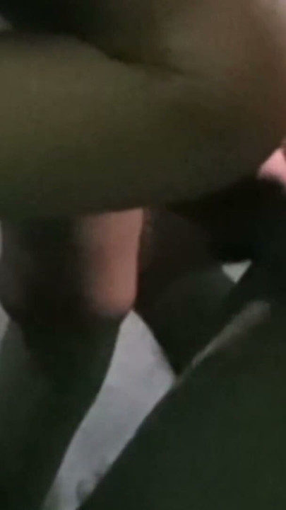 Hot Sex with my 20 year old sister In low must watch once - Your Navya | Clip 2