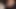 Teen Squeals While Getting Porked Bareback