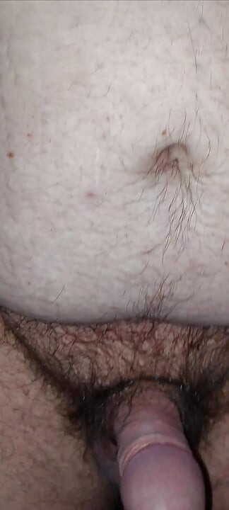 Solo Fun