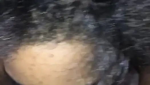 Wetwet hat fähigkeiten