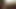 RoundassレズビアンはSapphic前戯を楽しむ