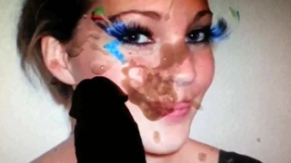 Haraç döl Janet