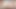 Samantha Rone Sloppy Blowbang