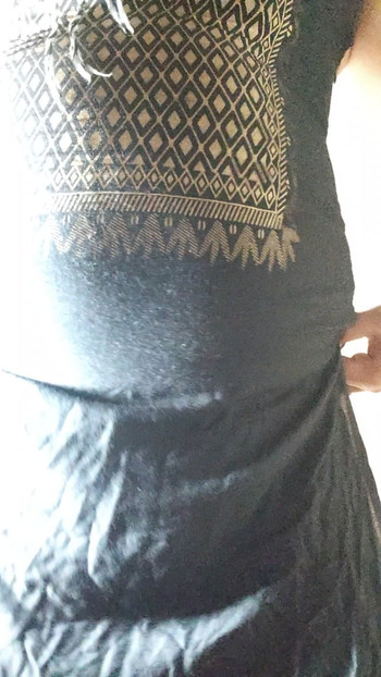 ホットなデシセクシーパンティ