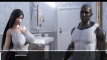 Previzualizare clip video