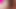 Redhead Orgasms from Dildo in her Pussy
