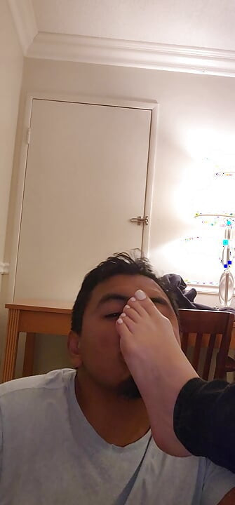 Gudinne yessi