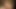 close up naked cumshot in front of my webcam