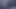 Early Morning Edging - Big Dick Masturbation with Loud Moaning