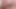 Trans Slut Julia Steinkopf Takes Dicks From Both Ends