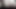 Village Slut Transformation 5 Lilly Masturbated and Got Caught.