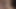 Cock hungry wife 2