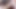セクシーなO2、T&A 668 (01) - 38 Doggystyleファックセッションのコンパイル