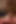 İki seksi kız üç azgın orta yaşlı seksi kadın tarafından sikiliyor
