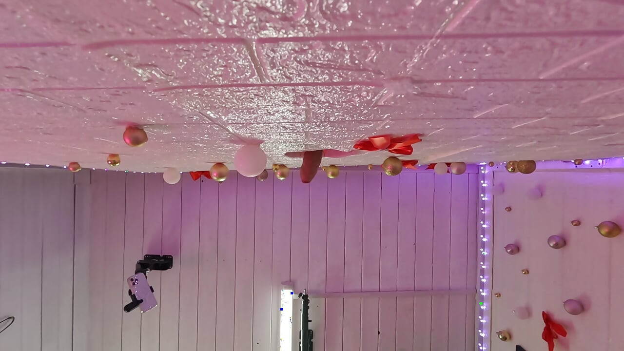 Parece que o pau foi feito para isso. Allmalinks MisssVikki