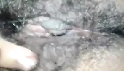 Podi kellek ekka