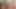 My roommate caught us having passionate sex and she masturbates