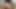 I fucked my stepmom while she was naked in her bed after the shower