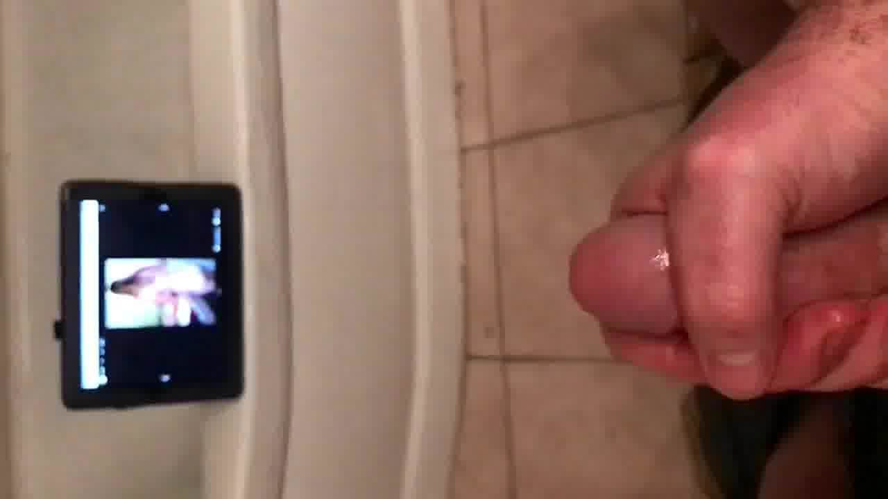 cum for K1m.
