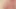 Attractive and handsome gay boys in a fuck scene in front of