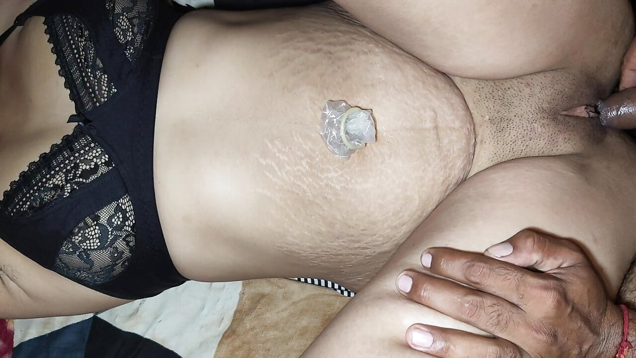 Stepsister Sunni bhabhi Hard Rock fucking indian housewife