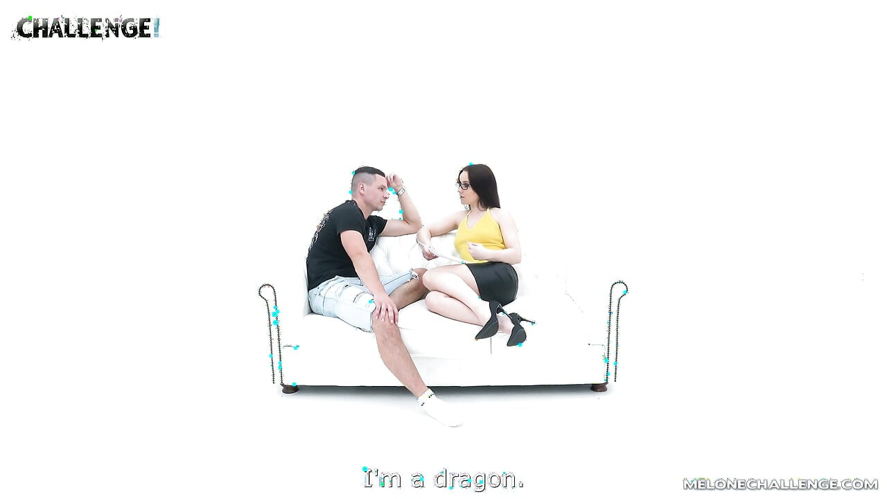 토네이도 리커