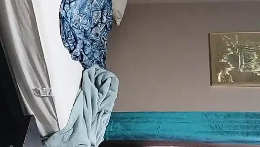 Literal Soccer Milf Chef Clayton and Some porn pros