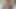 An 18-year-old busty blonde student in stockings went berserk and fucked a guy's pillow