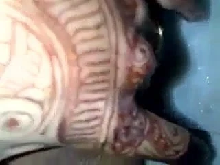 nice phudi