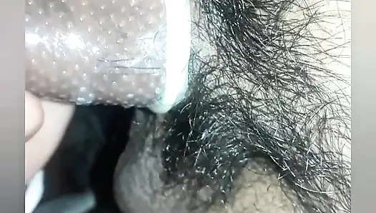 Buku-buku besar fukin boudi.xvideo