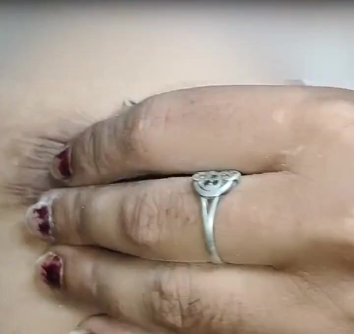 Desi Wife Ko Hot Sharee Jabarkar Chudai Full Enjoy Sex Video