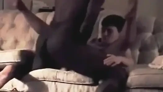 Cuckold MILF - Wife that cheats