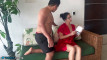 Anteprima video
