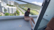 Pregled videozapisa