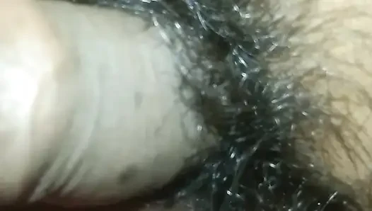 Бенгальская Boudi Fukin видео