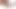 ASIANTGIRL - ベッドでIngの魅惑的なソロオナニー