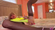 Pregled videozapisa