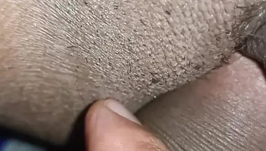 Video viral rekaman seks pas lagi dientot habis-habisan sama suaminya