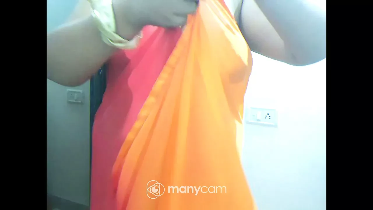 notty samaiya - ass,bbw