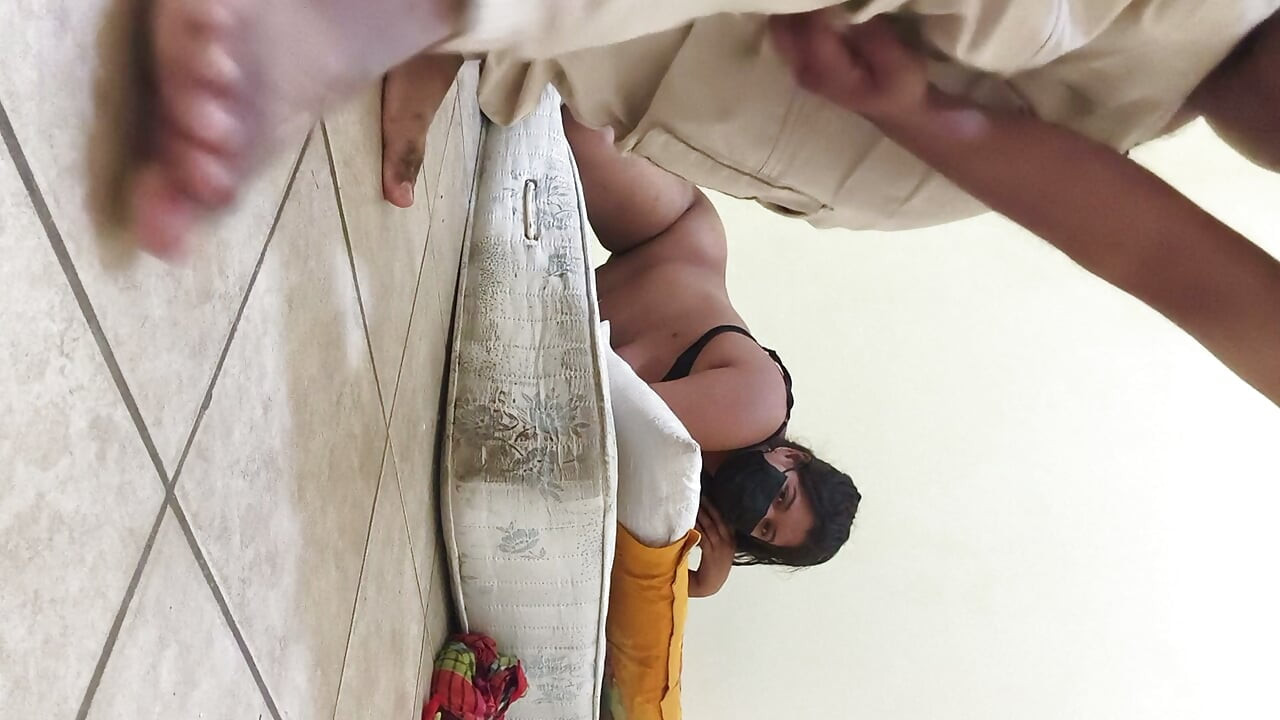 Bangla xx video the xxx