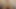 Mafuyu Private Masturbation I gave a hand job using TENGA.